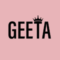 Geeta Hair