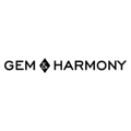 Gem & Harmony