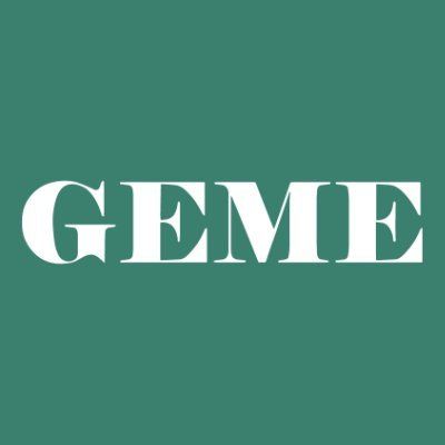 Geme