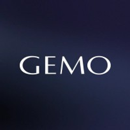 Gemo