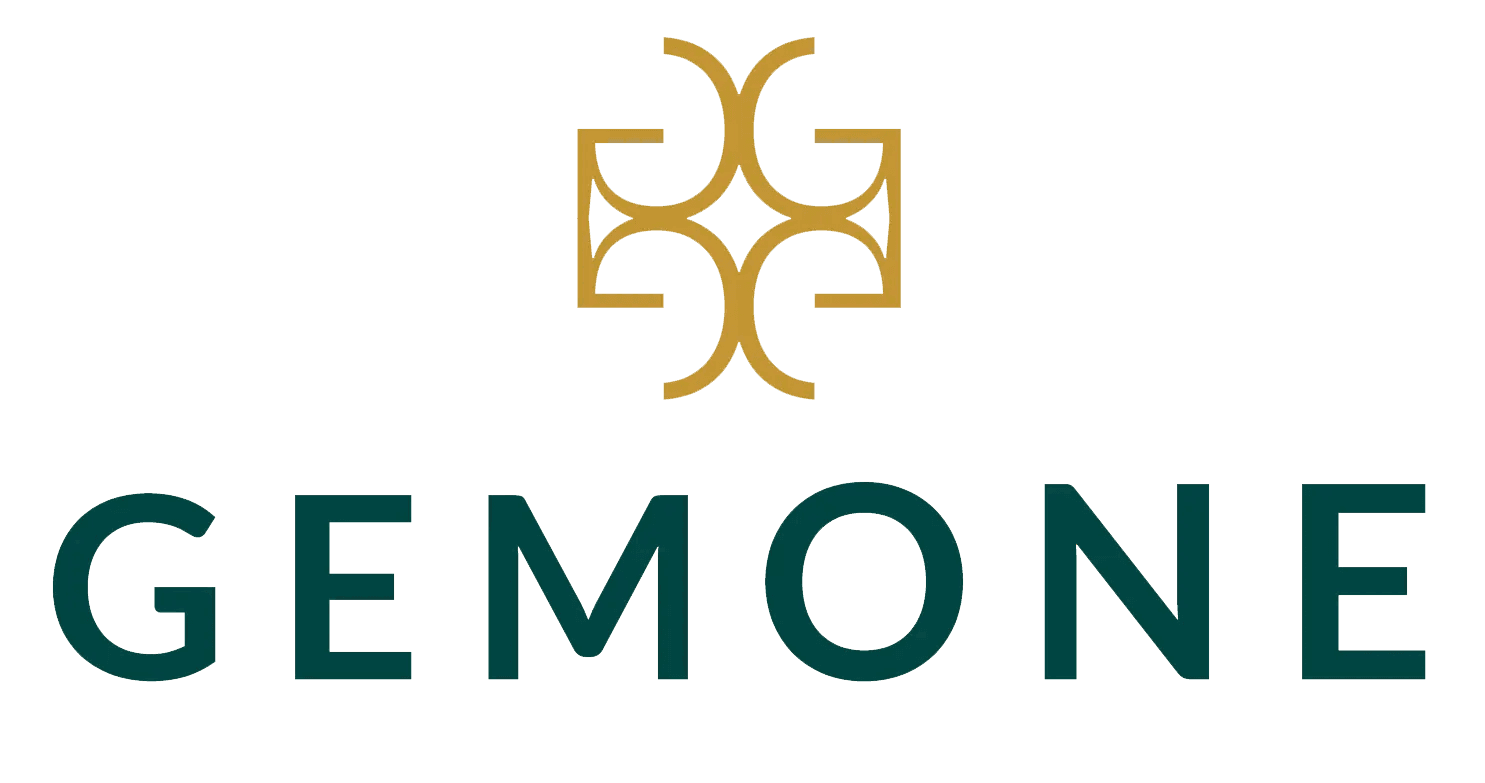 Gemone Diamond