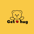 Getahug