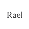 Rael