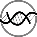 getTested