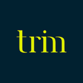 Trim