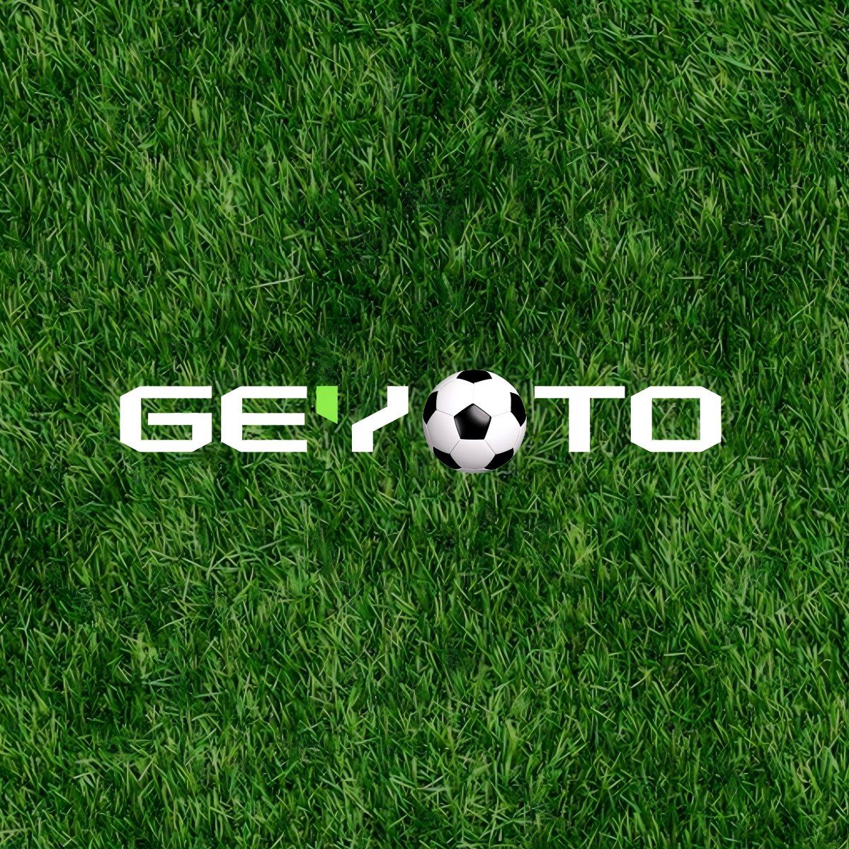 Geyoto