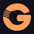 Ggdrop