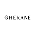 Gherane
