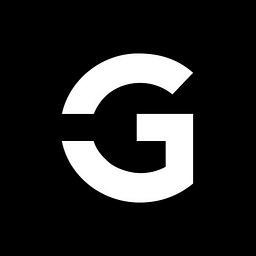 Giacomo
