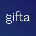 Gifta