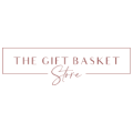 The Gift Basket Store