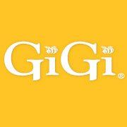 GiGi