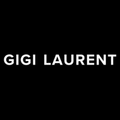 Gigi Laurent
