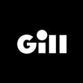 Gill Marine