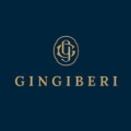 Gingiberi