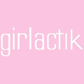Girlactik