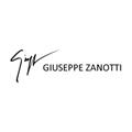 Giuseppe Zanotti