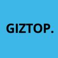 Giztop