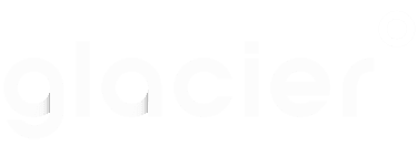 Glaciersleep