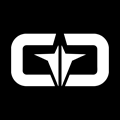 Gladiator PC