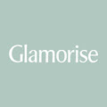 Glamorise