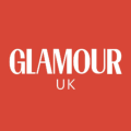 Glamour