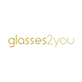 Glasses2You