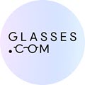 Glasses.com