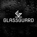 Glassguard