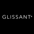 Glissant