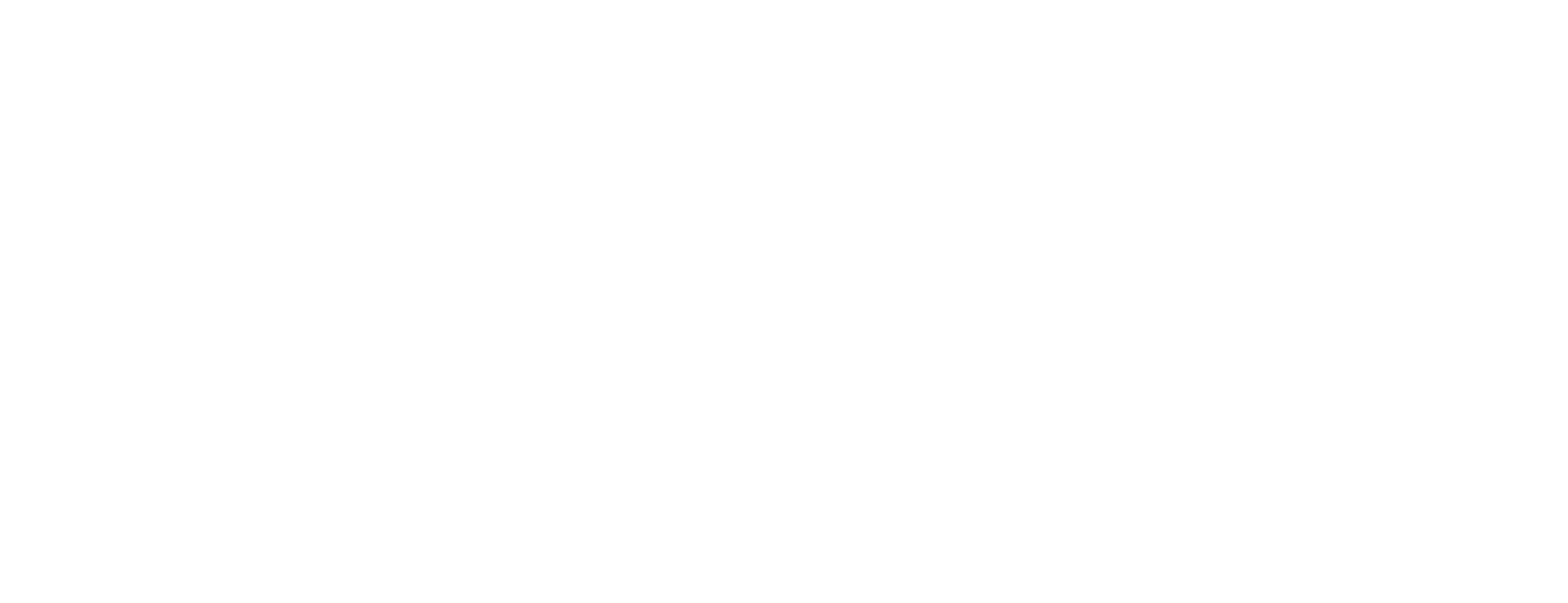 Globely