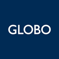 Globo