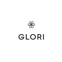 Glori
