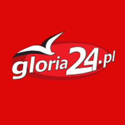 Gloria24