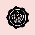 Glossybox