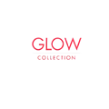 Glow Collection