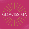 Glowissima
