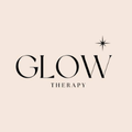 Glow Therapy