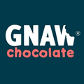 GNAW Chocolate