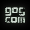 Gog.com