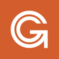 Go Gear Direct
