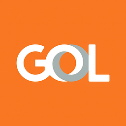GOL