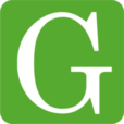 Goldbrief