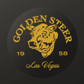 Golden Steer Steak Company