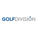 Golf Division