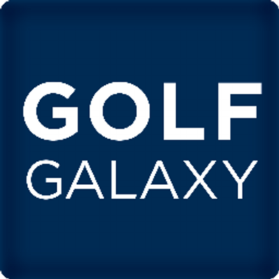 Golf Galaxy