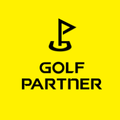 GOLF Partner