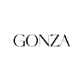 Gonza