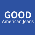 Good American Jeans