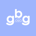 GoodBuy Gear